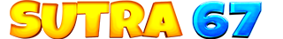 Sutra67
